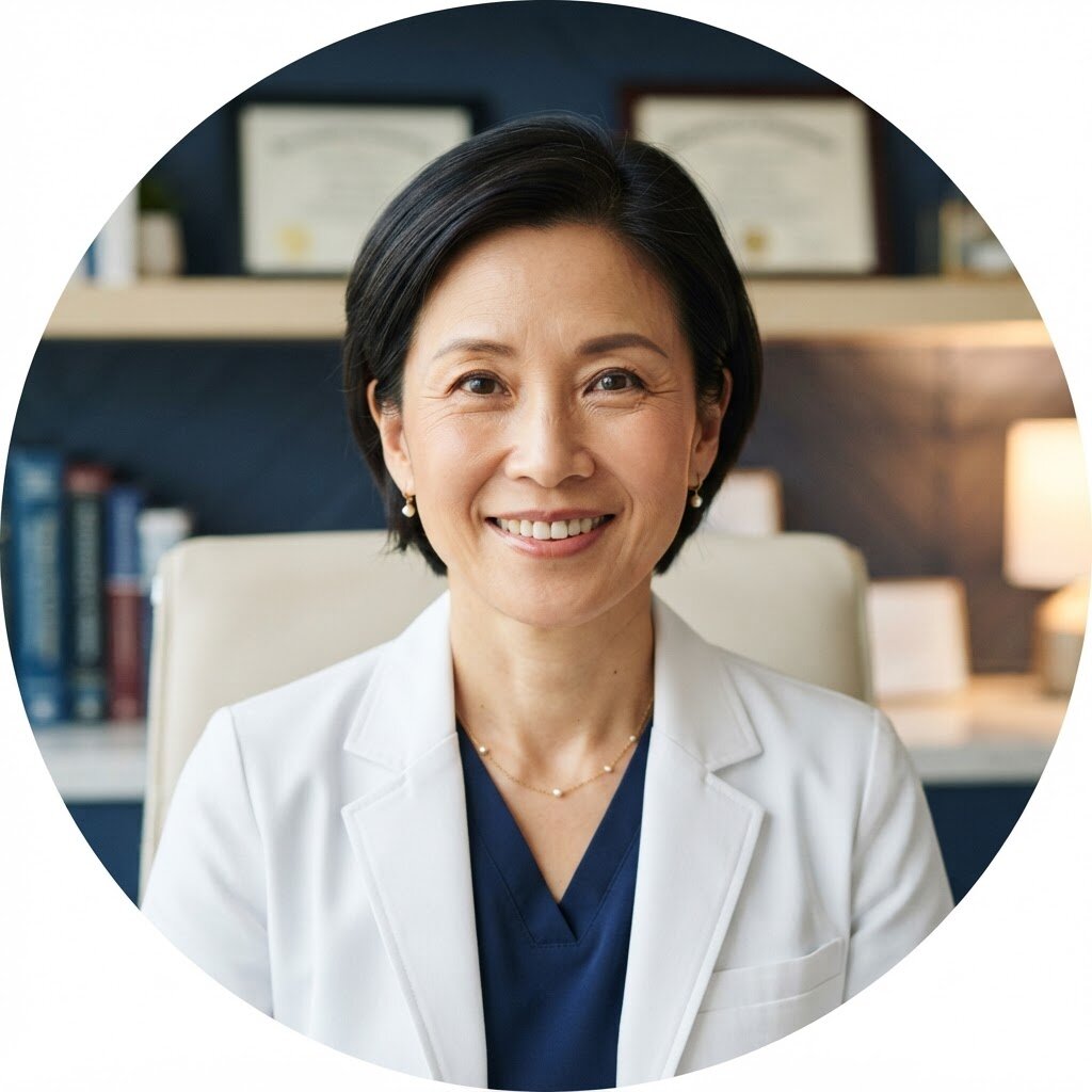 Dr. Sudiarto